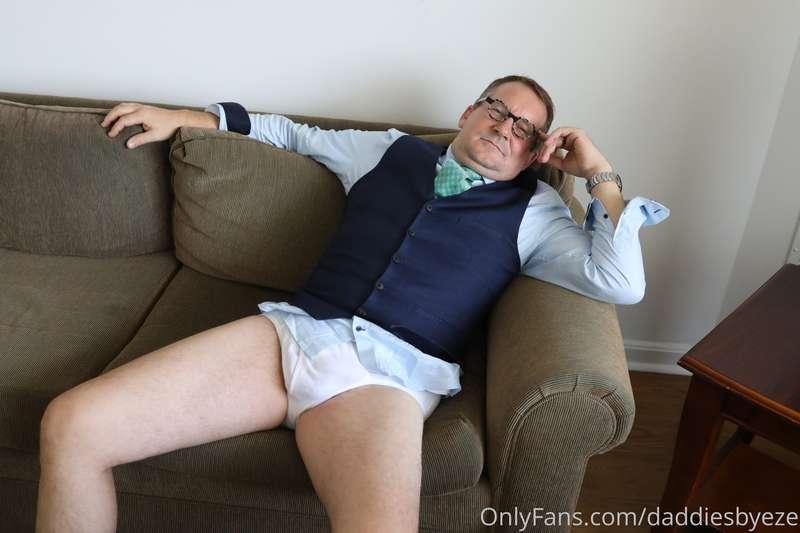 daddiesbyeze image #13