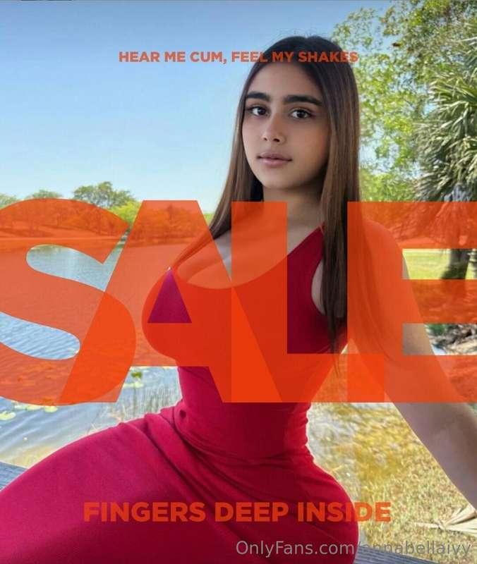 CAME ON MYSELF & KEPT FINGERING 😩💦 You NEED to see how messy..