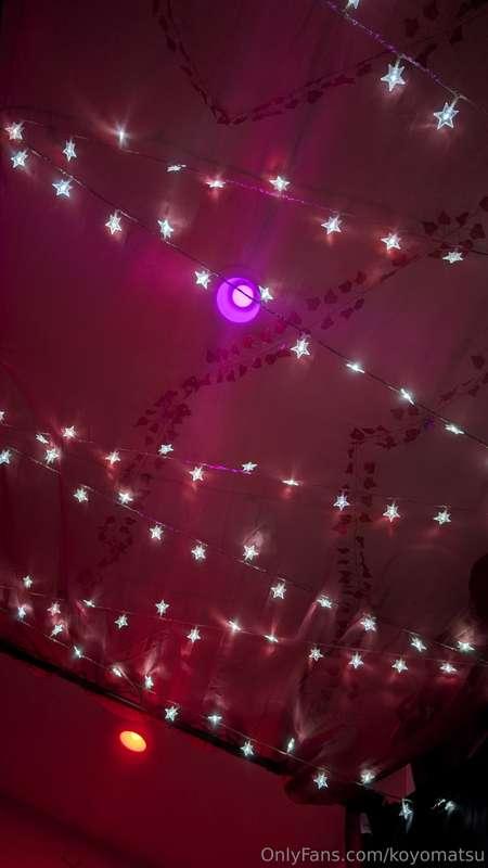 ‪‪❤︎‬Lookie at my room its cozy comfy‪‪❤︎‬