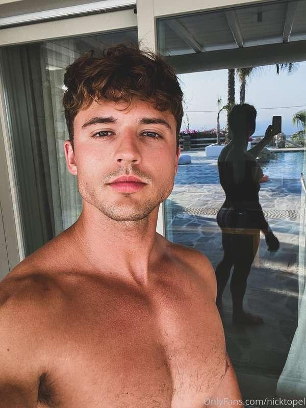 Just checking in 😛 hope you had a great weekend.
REMINDER Th..