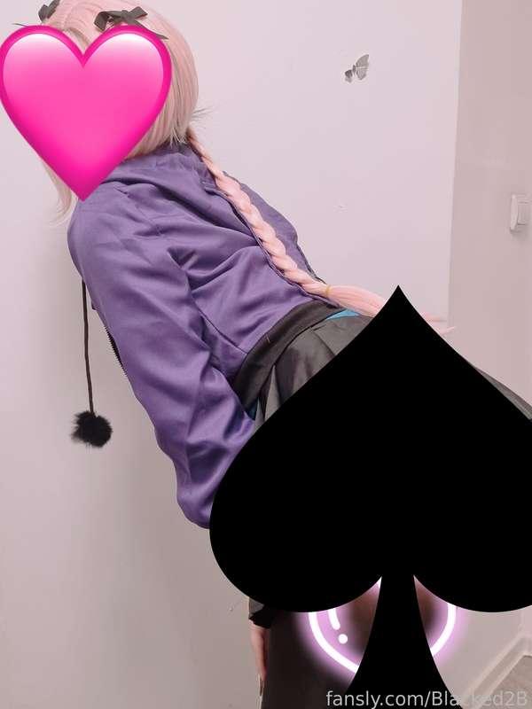 blacked2bvr image #9