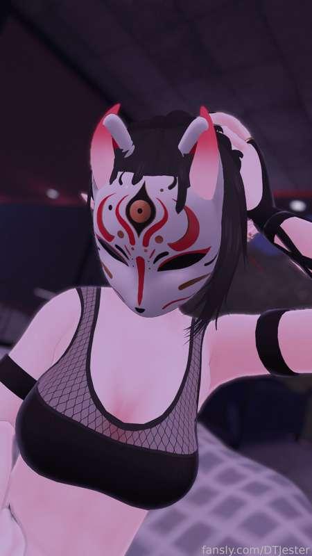 dtjester image #2