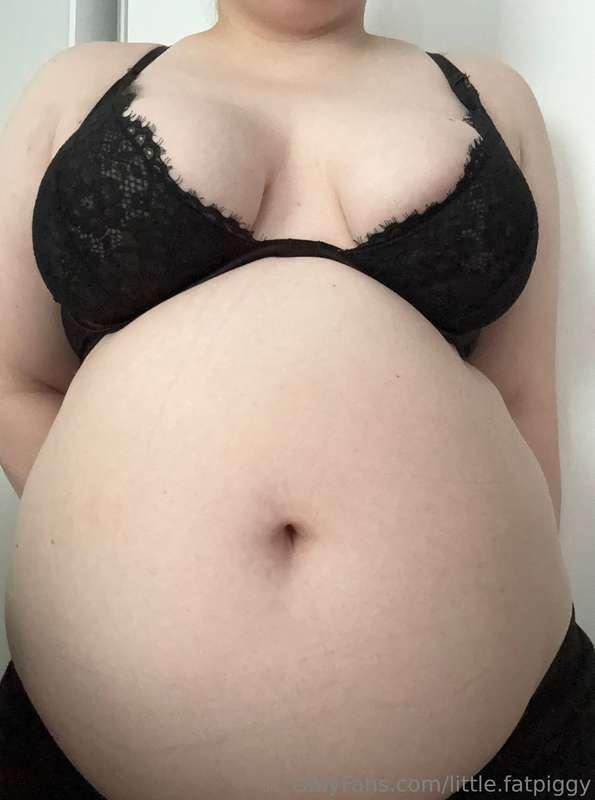 definitely need new gainer 🤭