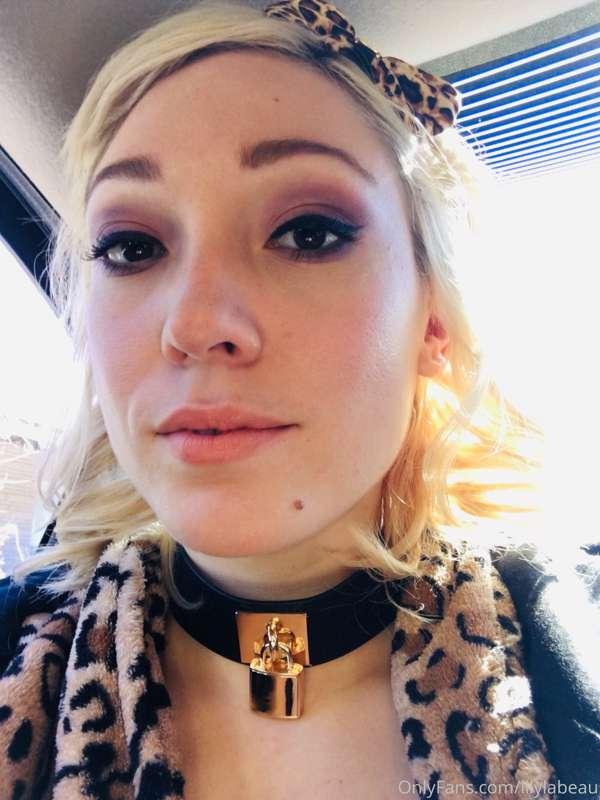 lilylabeau image #5