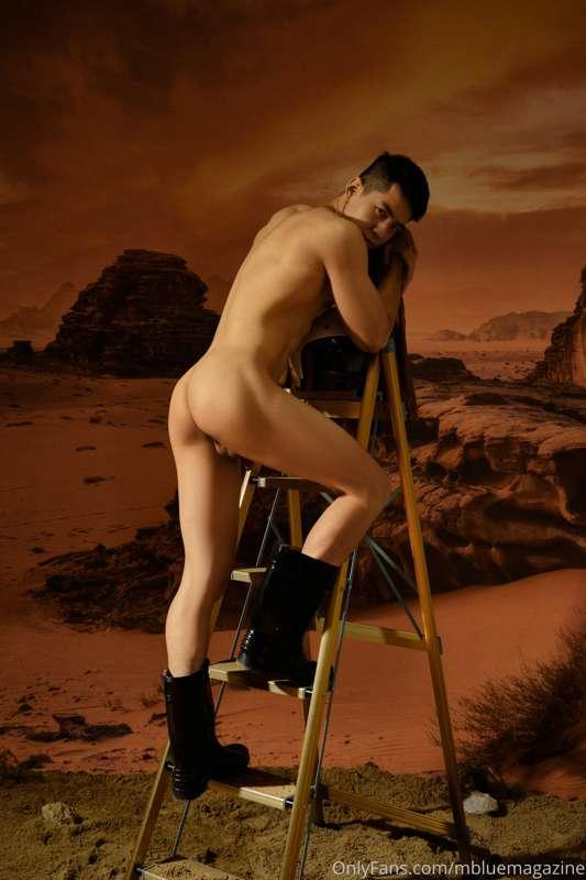 Some pic "Adventure to Space" to Compact
Hard cock - Ass - C..