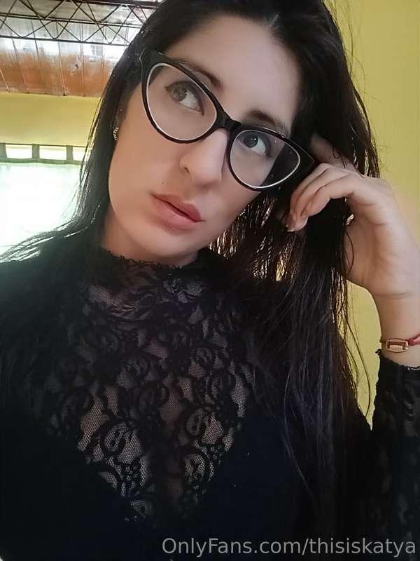 guess what I'm thinking 🍆💦