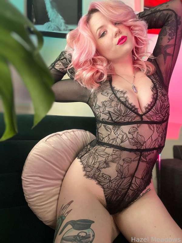 hazelmeadows image #2