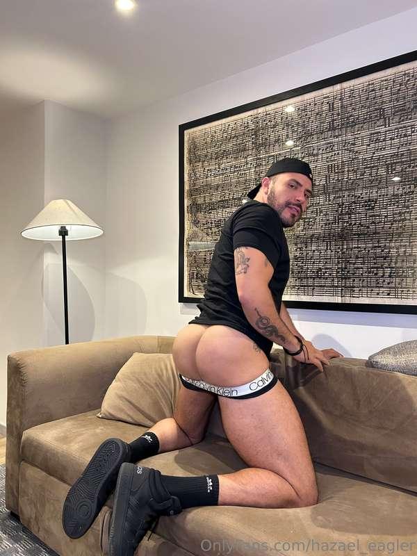 hazael_eagler image #1