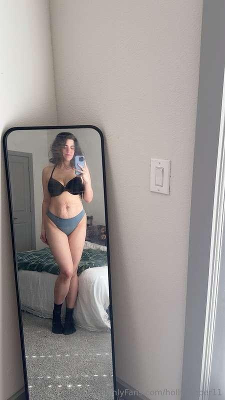 What’s my height? Comment your guess and I’ll send you somet..