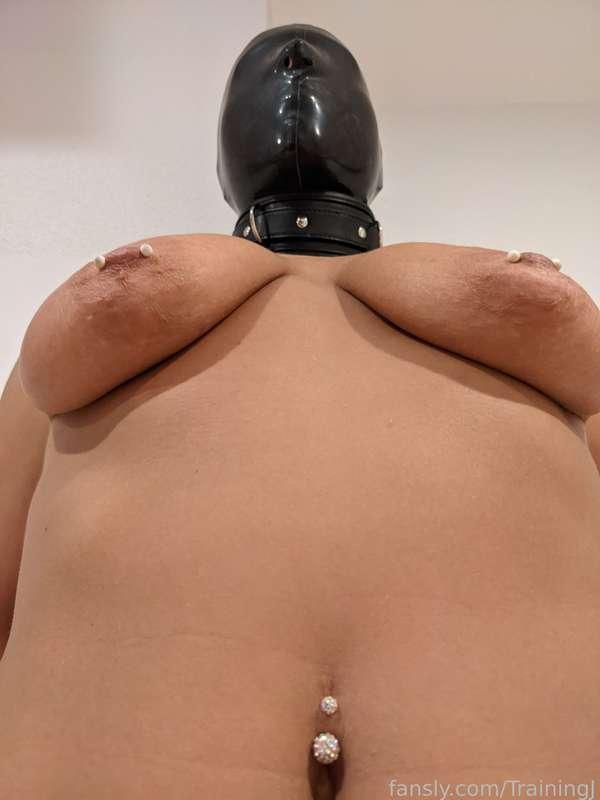 trainingj image #2