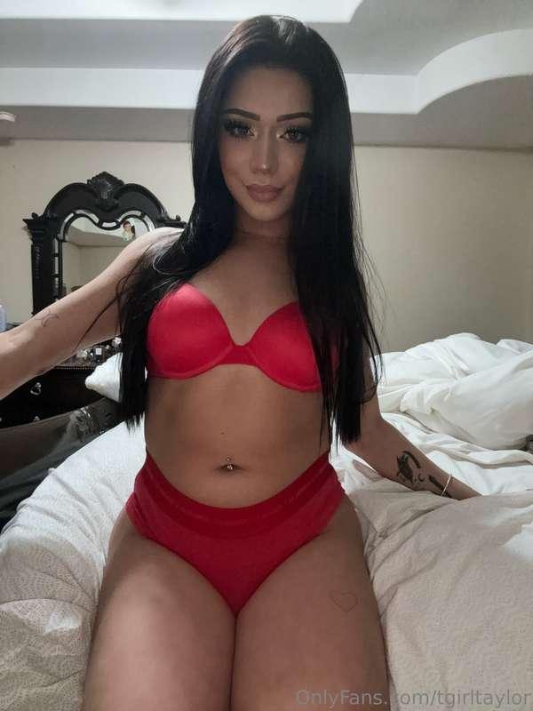 ready for a mind blowing experience?🔥