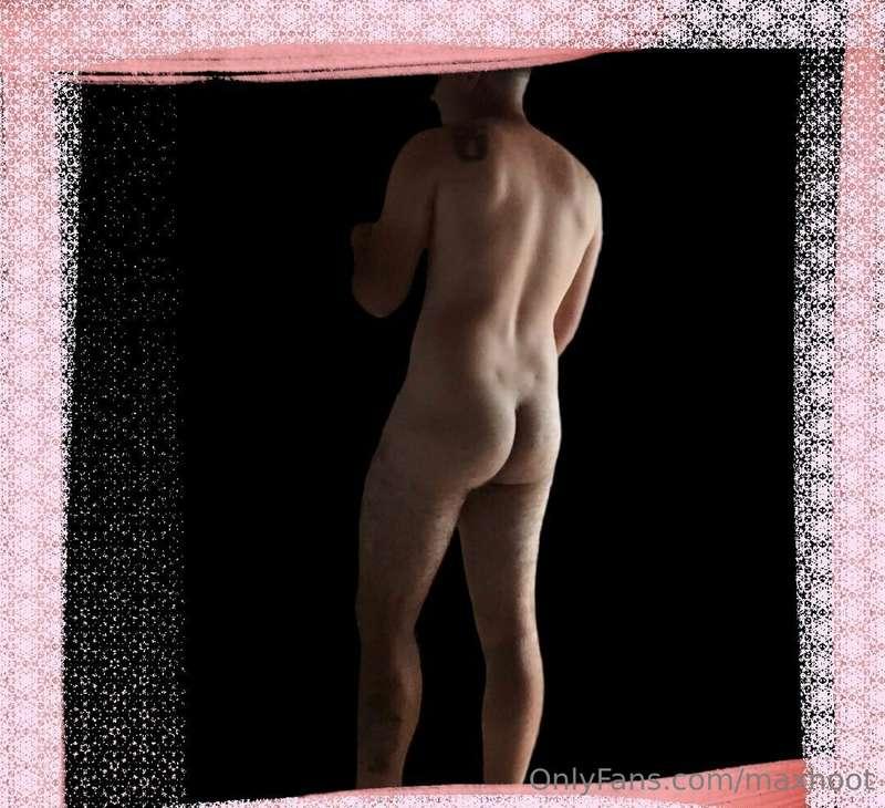 Good morning my loves💗💗🙈