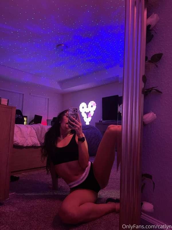 need you guys super active today 😈😈
liking all  my posts and..