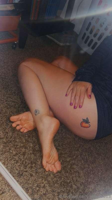 Just want to be worshiped 💋