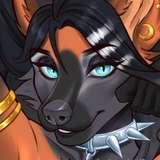 lividpuppy