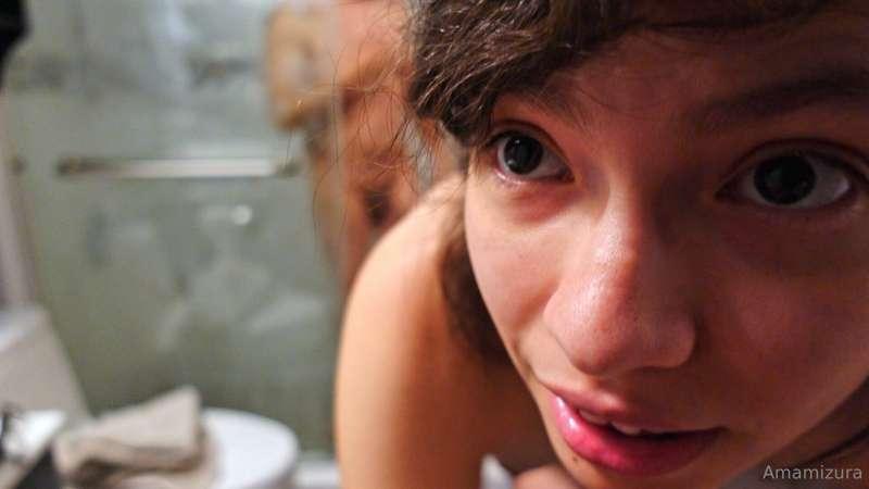 Ahhh I've been busy this week and hella tired. I've been get..