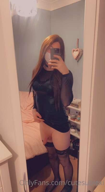 🙈 Hard, soft whatever you like I’ve got it 🙈

Need a hot man..