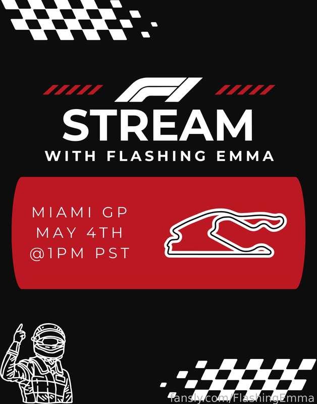 flashingemma image #0
