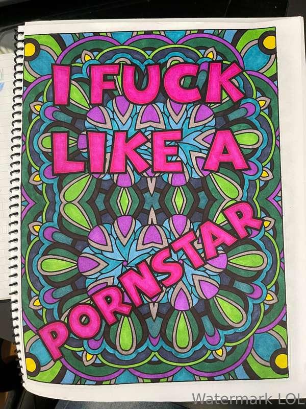 naughtyjeeper801f main image