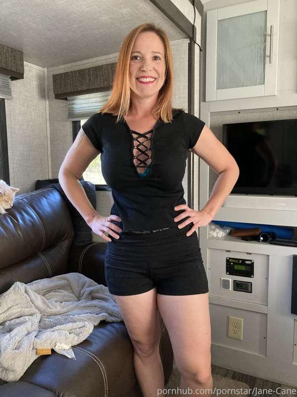 Happy Friday!
