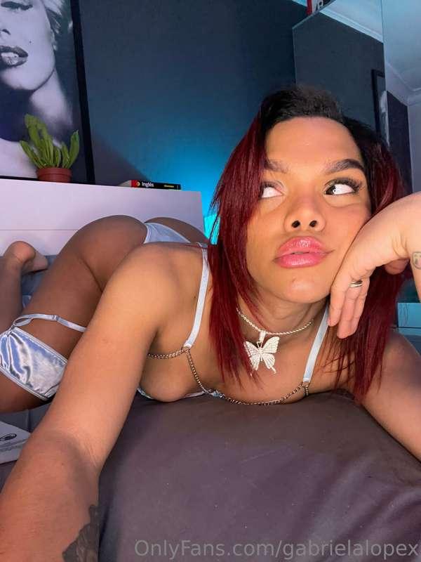 I am waiting for your eggs😏