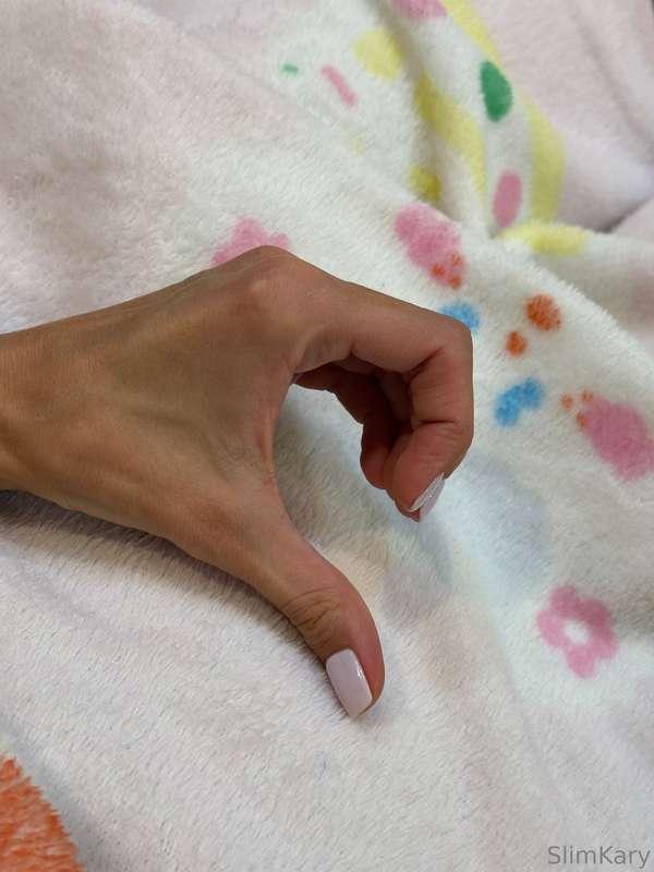 September 13th is a date to remember! After all, we will hav..