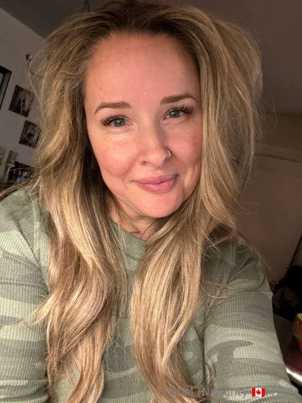 Festivities in full swing 