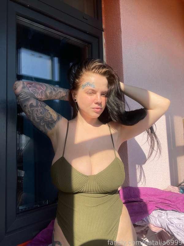 natalia6999 image #1