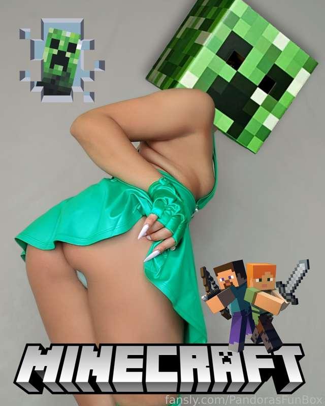 pandorasfunbox image #1