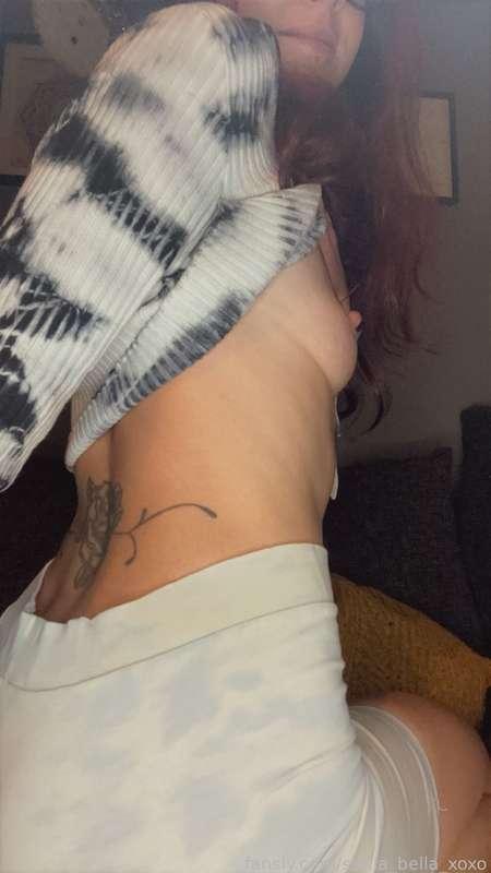 stella_bella_xoxo image #3
