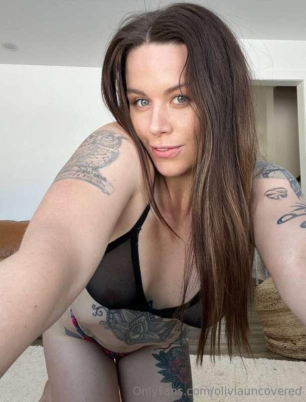 Who can give me a hot and heavy quicky? 😈