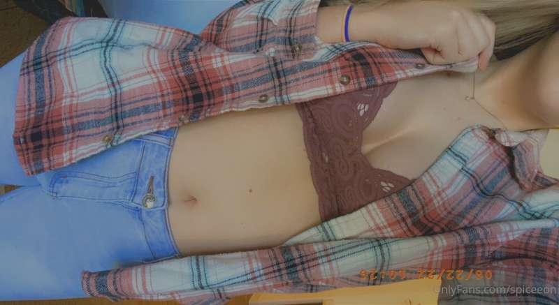 Sorry, I haven’t been as responsive to messages this weekend..