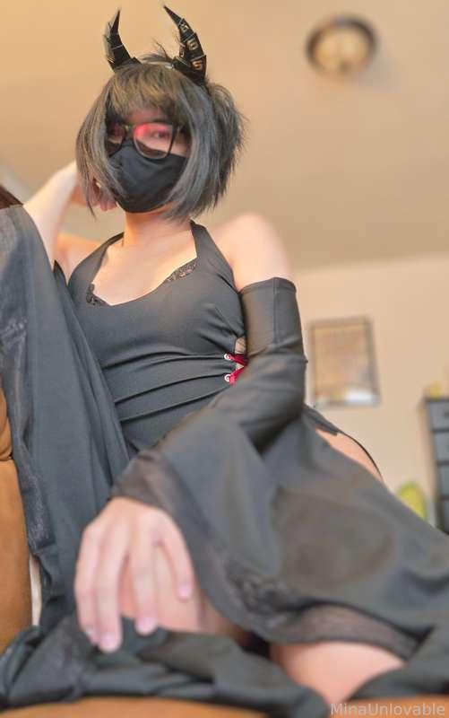 user377072094208335872 image #70