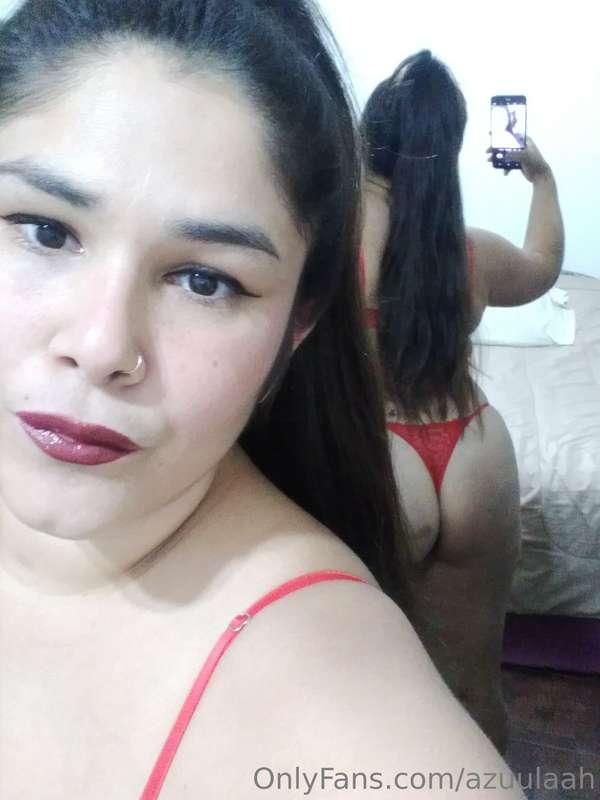 🍑 WELCOME TO MY HELL 🔥🔥