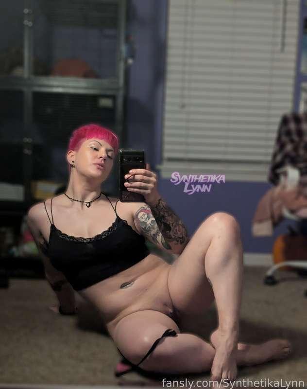 synthetikalynn image #5
