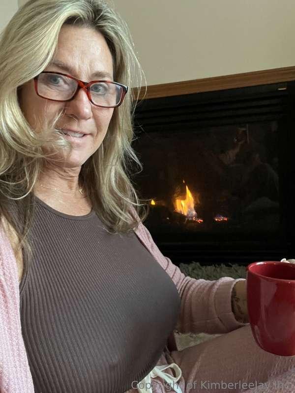 kimberleejay main image