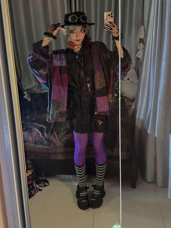 margokuz image #2