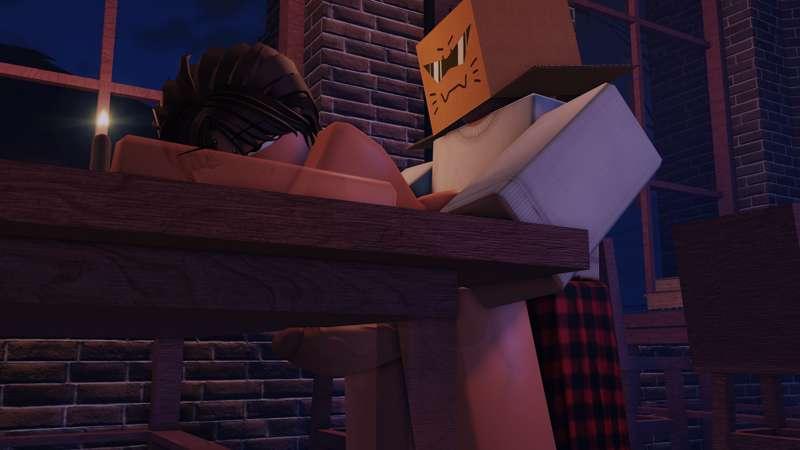 Femboy Alt Released