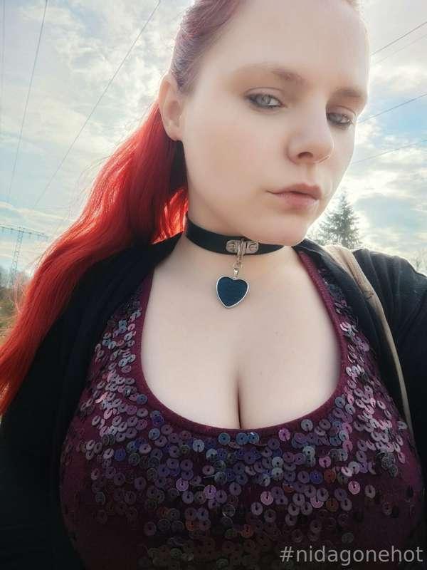 Guten Morgen ❤️💋

Ich wünsche dir einen wunderschönen Start ..