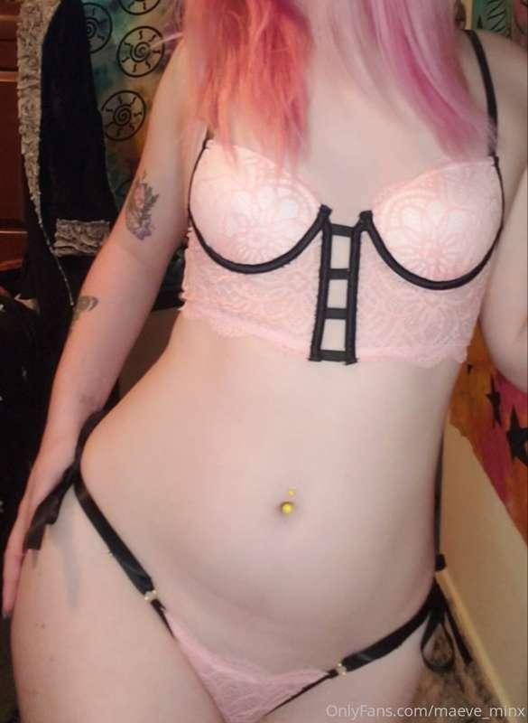 maeve_minx image #1