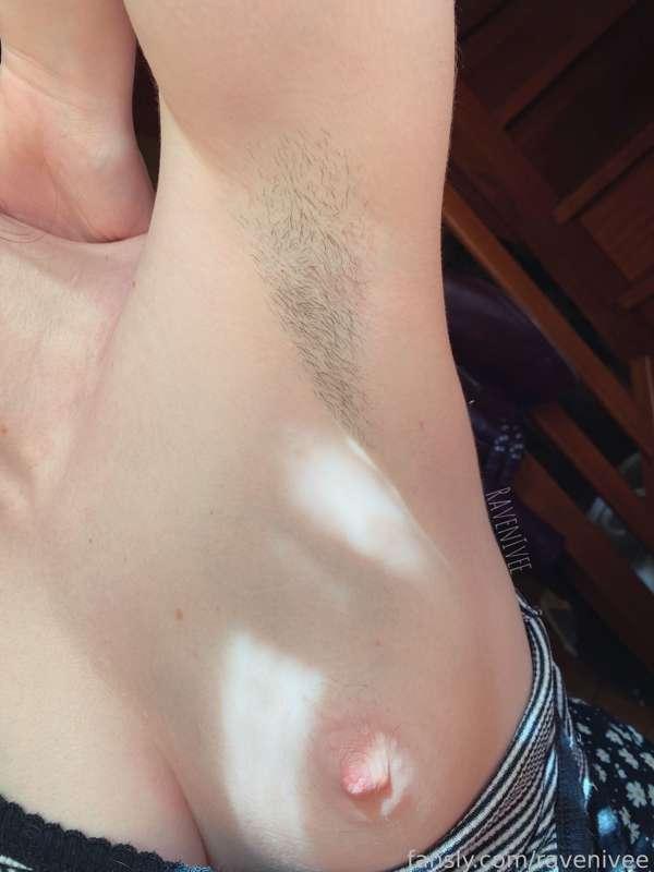 ✨