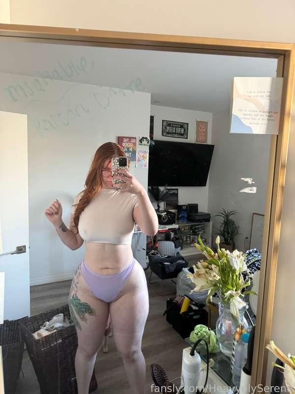 heavynlyserene image #1