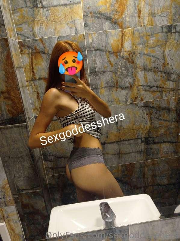 sexgoddesshera image #0