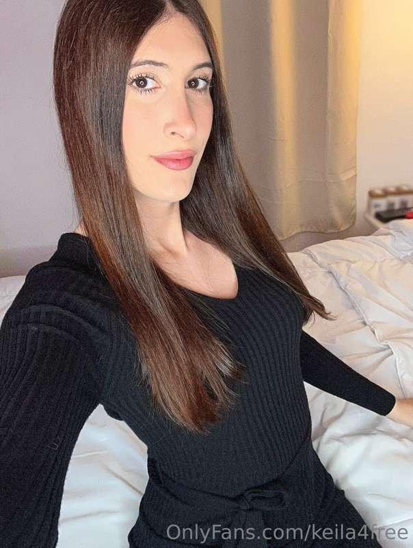 What are you doing? ☺️