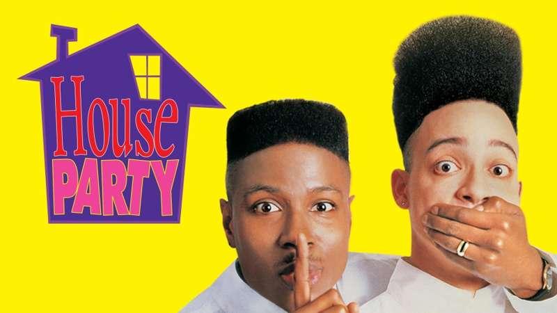 Movie club meeting tonight at 7pm Eastern 