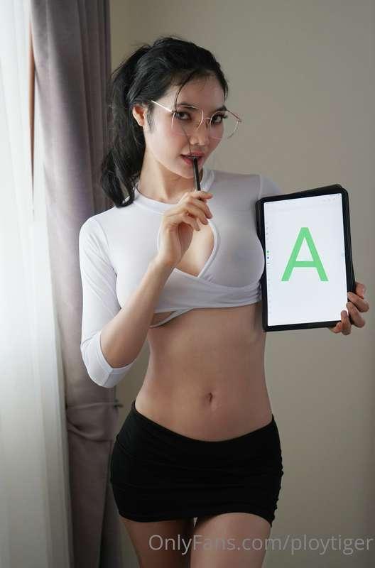 ploytiger image #1