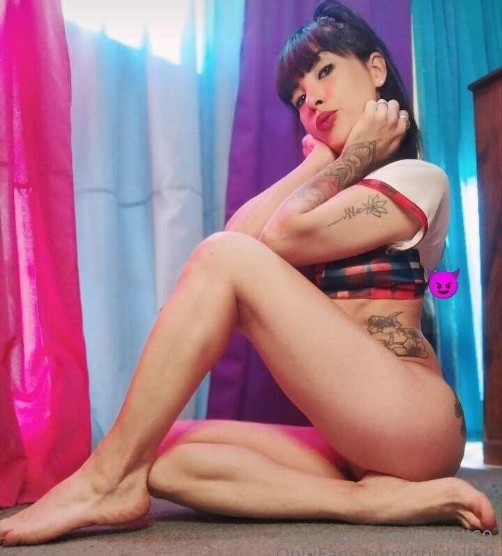 COSPLAY, BB? 😈❤️‍🔥❤️💋💦🔥⚠️😍🎁♨️😋😏