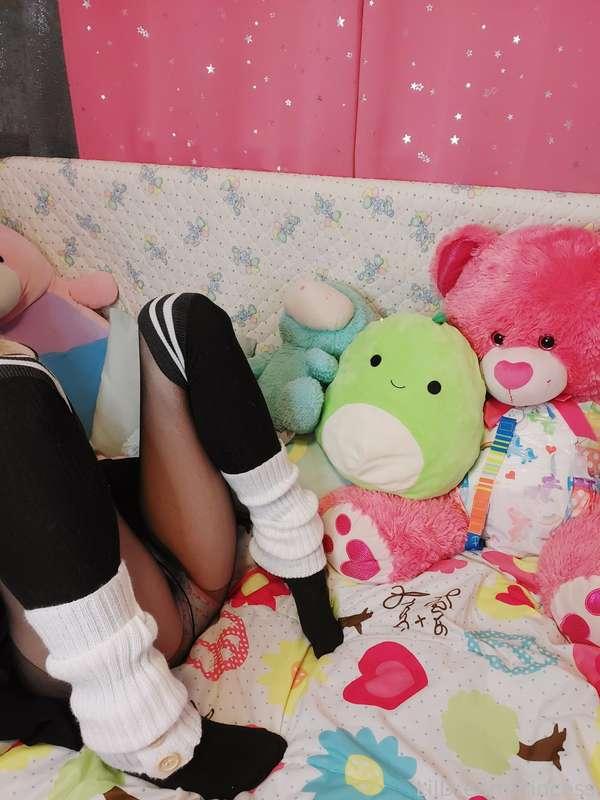 lildreamprincess image #30