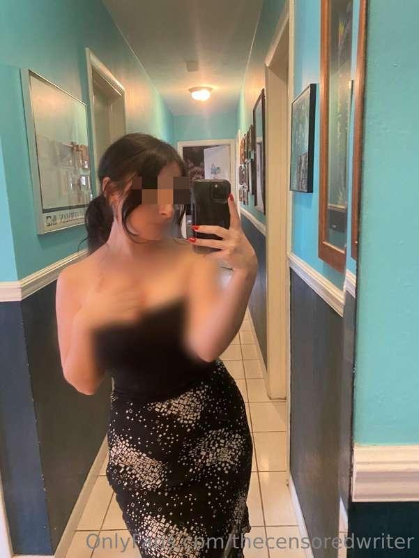 so thankful for all the beta men and finsubs today ❤️