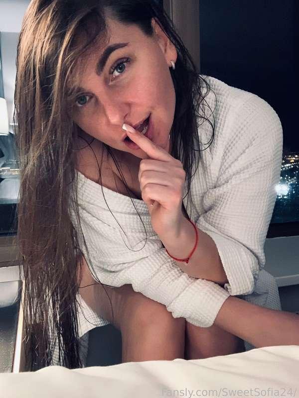 sweetsofia24 image #31